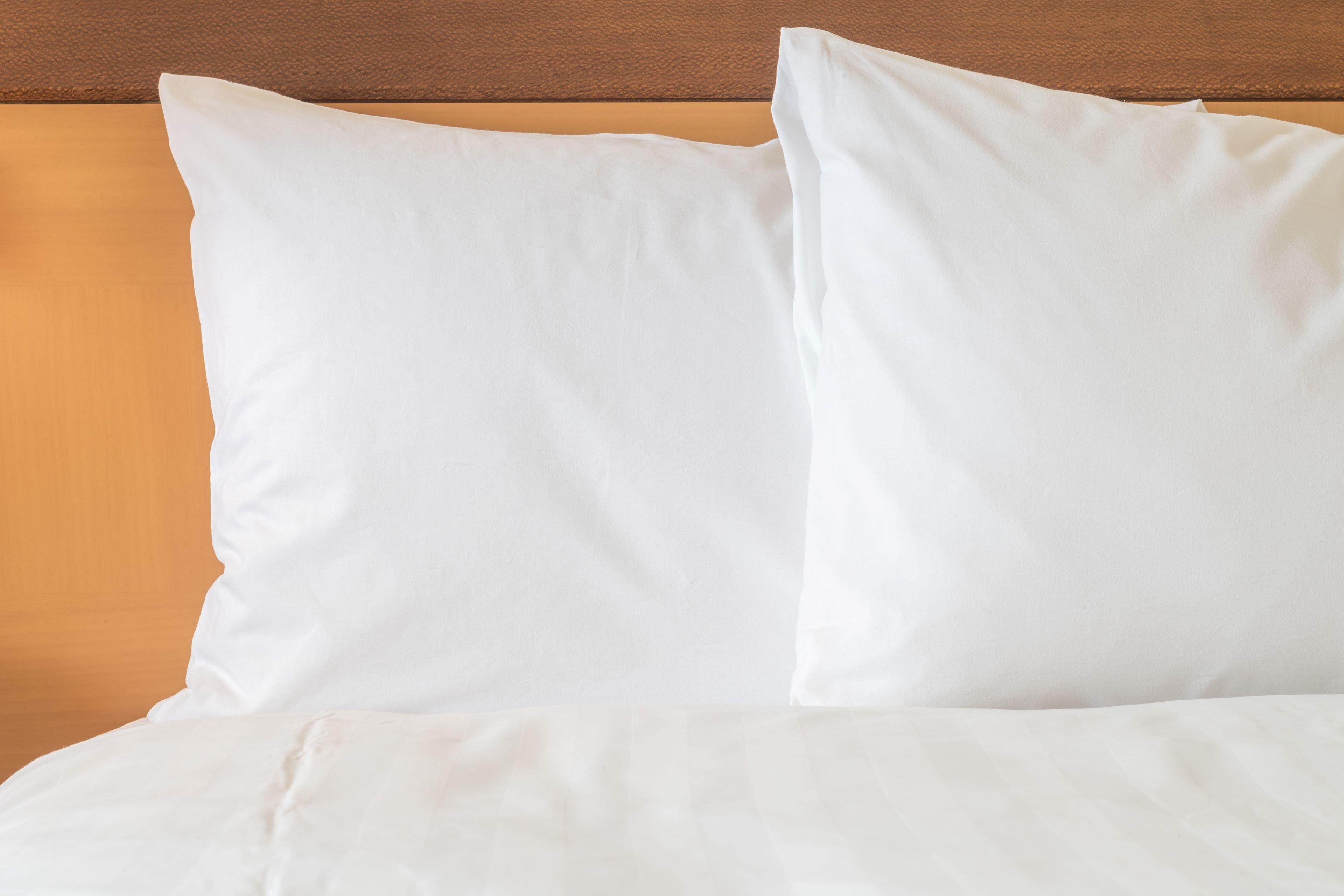 Candlewood Suites Warner Robins By Ihg Exteriör bild